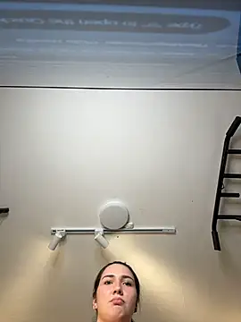 ava_blue's Live XXX Chat