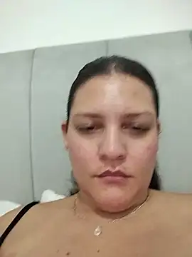 Mia_Hampton's Live XXX Chat