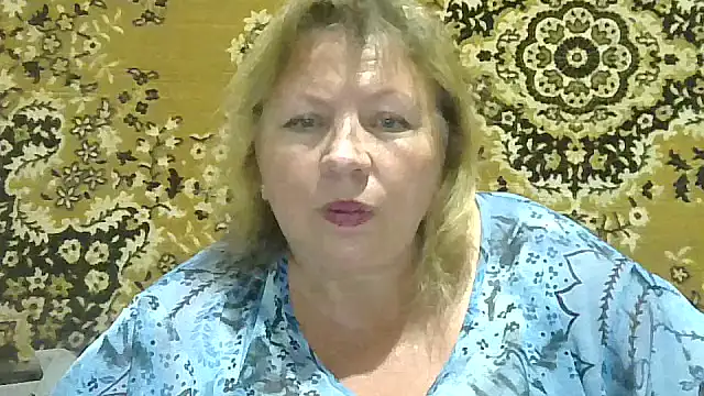 LediMelissa Adlı Modelin Web Kamerası Şovu