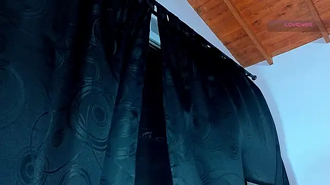 SilvaBranko Live XXX-chat
