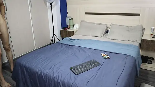 Živý XXX chat funcouple1985