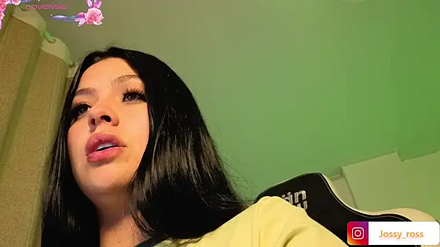 Victoryyy_: онлайн-секс-чат