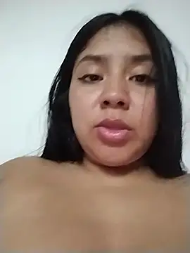 Amber_Herrera's Live XXX Chat
