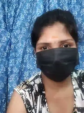 دردشة Tamil_SweetHeart الجنسية المباشرة
