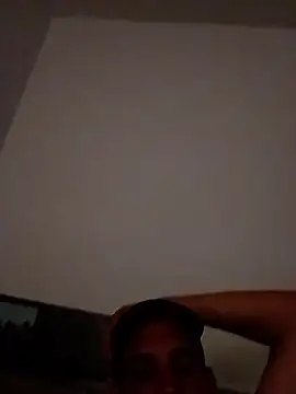 Show webcam de Codymc89