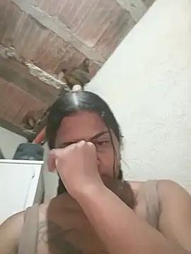 Giselabrunette25 现场XXX聊天