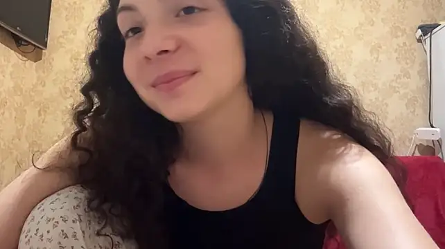 MargyClingingsmith XXX чат на живо