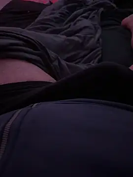 Show Webcam de hellakiki21