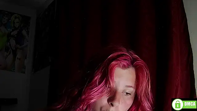 Chat +18 de StarElii ao vivo
