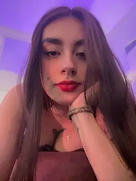 Онлайн чат XXX cute__cherry_