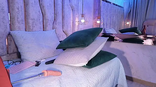 barbara_cambels Live XXX-Chat