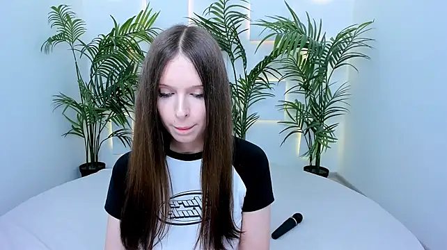 Chat +18 de dark_k1tty ao vivo