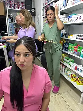 دردشة kandalove الجنسية المباشرة