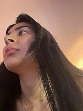 AlexaTexas' Live XXX Chat
