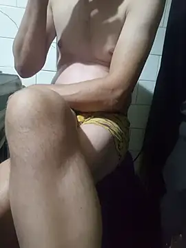 hotcandynow 网络视讯表演