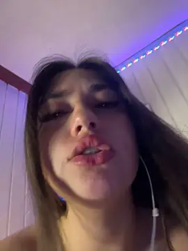JosefaSweet's Live XXX Chat