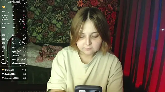Онлайн чат XXX vendymories