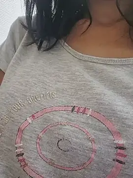 misscectito13 现场XXX聊天