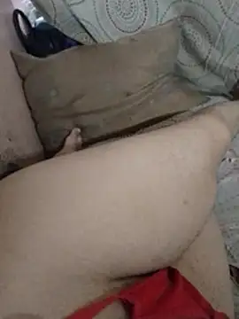 Živý XXX chat Almas-arabic