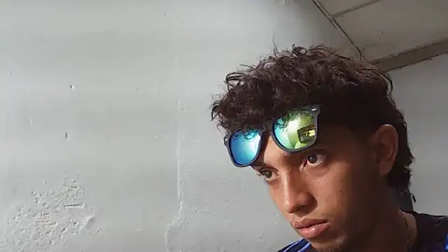 Noscay Chat XXX live