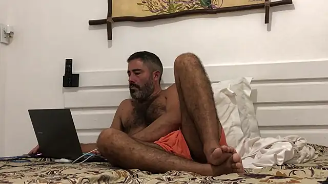 Chat +18 de victor_chat ao vivo