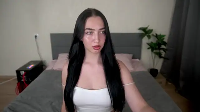 WildKittenX_ Chat XXX in diretta