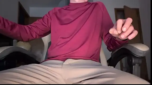Chat XXX en directo de stoner_420