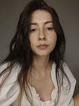 Chat +18 de AmyLov342 ao vivo