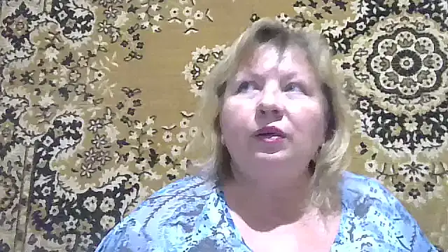 Chatroom XXX en direct de LediMelissa
