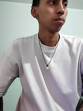 Babt_kyle Webcamshow