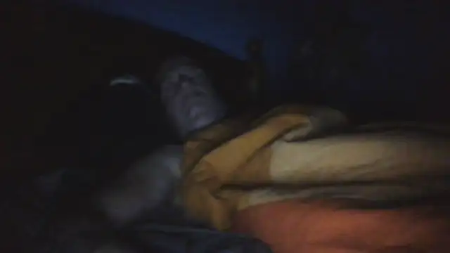 Chatroom XXX en direct de SHARPSkinhead
