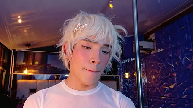 isaac_nova 라이브 XXX 채팅