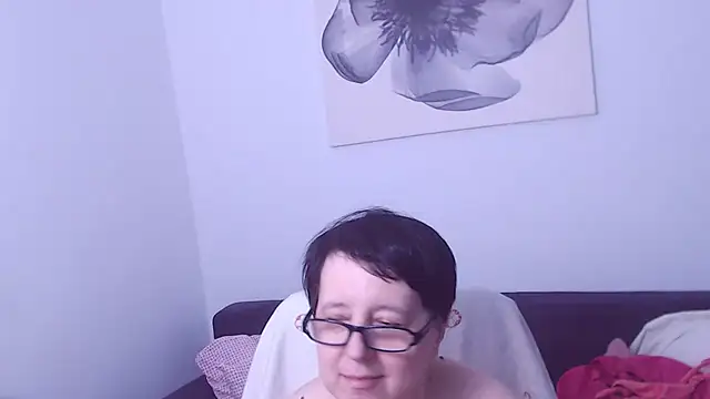 ChristaRose Live XXX-Chat