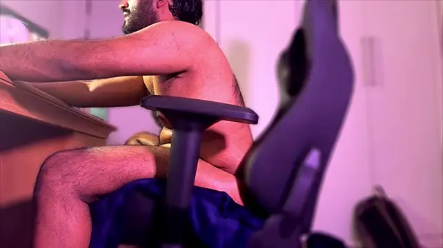 Show Webcam de shadthebiguy