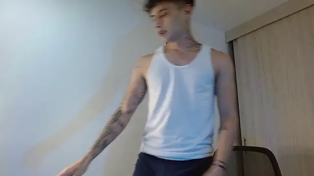 แชท XXX สดของ jaico_santos