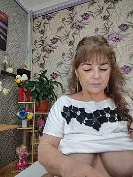 cutewoman67n Live XXX chat