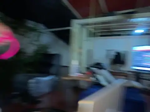 عرض كام Neil_and_isaac