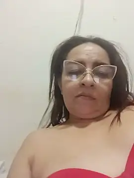 Czat XXX na żywo – tany90