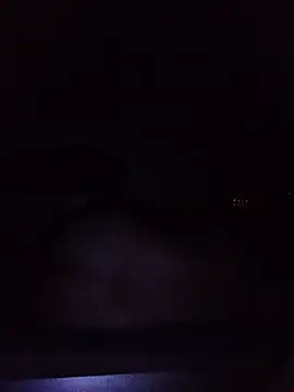 XXX chat uživo modela adas-