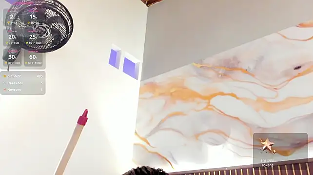 دردشة mia_pineda الجنسية المباشرة