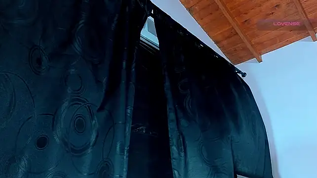 SilvaBranko Live XXX-chat