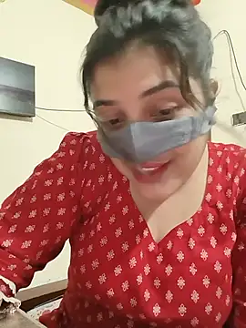 Joya-202's Webcam Show