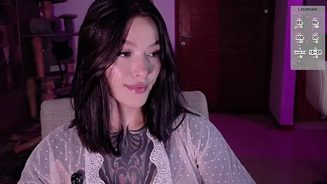 vangie_ Chat XXX live