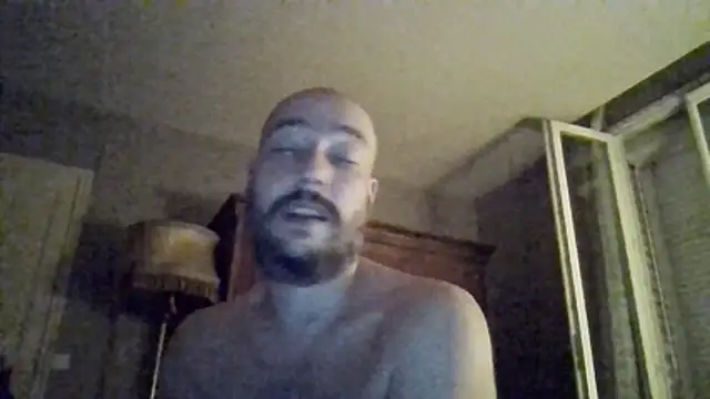 jyl151 Chat XXX live