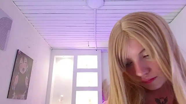 Chatroom XXX en direct de Haddes_as