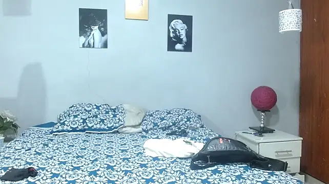 king_smith69n Live XXX chat