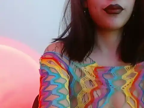 Queen_missty Chat XXX live