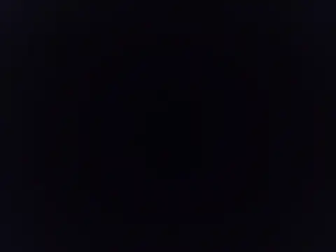 عرض كام liliaadjhot