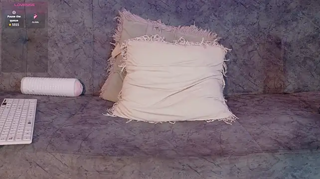 Živý XXX chat Sweet_Alessandre