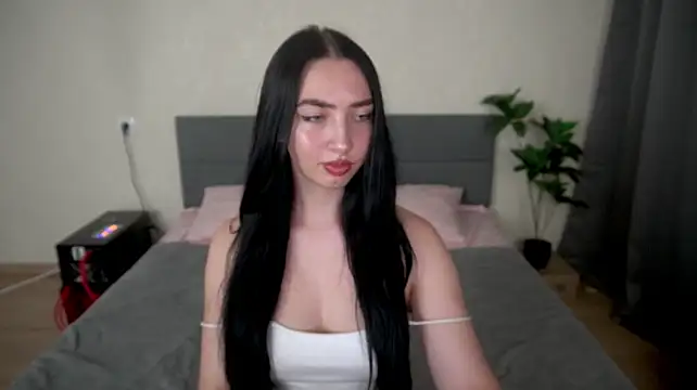 WildKittenX_ Chat XXX in diretta